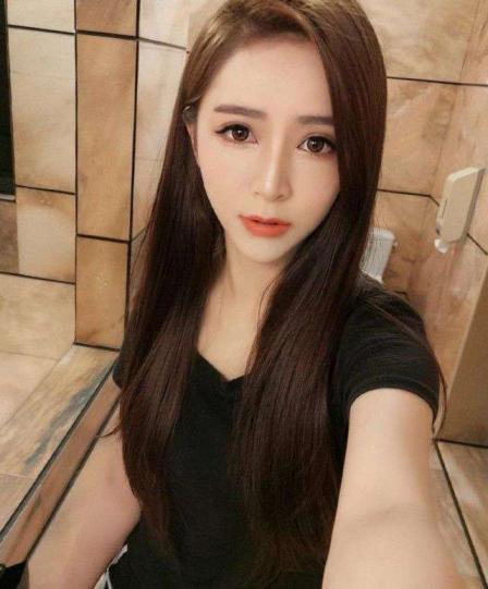 小妹 第1张