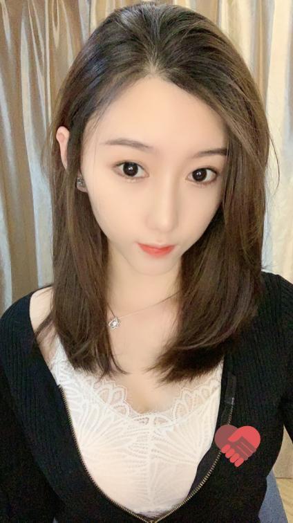 南山业余兼职性感熟女 第1张