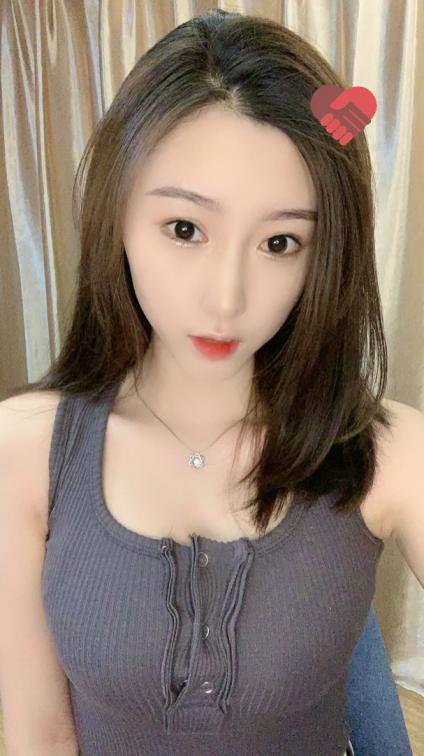 南山业余兼职性感熟女 第2张