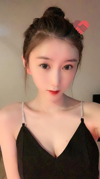 南山业余兼职性感熟女 第3张