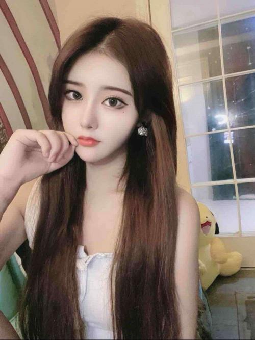 在线观看个人服务 第2张