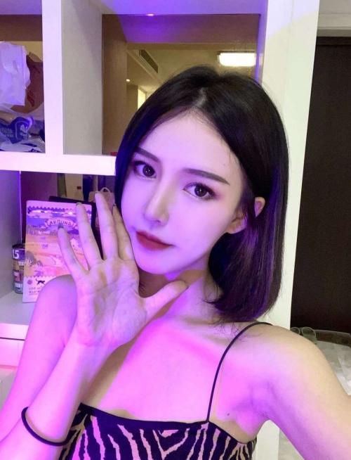 在线观看个人服务 第4张