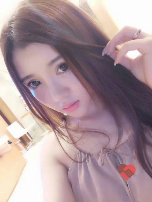 疯狂骑驾输出清纯羞涩小妹娇喘声淫荡嫩穴淫水泛滥 第2张