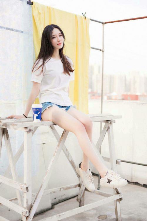 妹妹活好，姿势帮，各种口活随便来 第4张