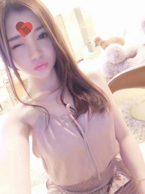 疯狂骑驾输出清纯羞涩小妹娇喘声淫荡嫩穴淫水泛滥 第3张