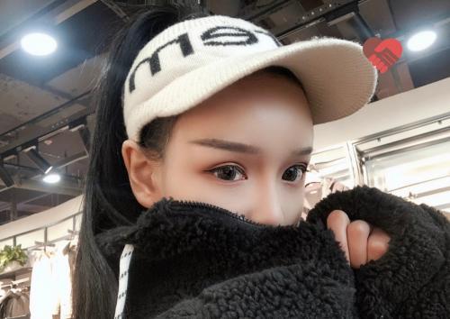 萝莉学生妹活好服务好 第1张