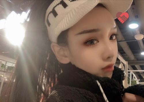 萝莉学生妹活好服务好 第2张
