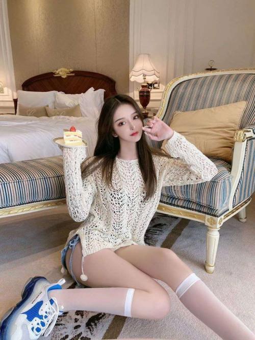 极品兼职,操出水河 第2张