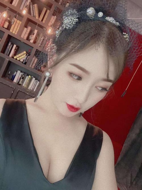 武汉活好灯大妹子 第2张