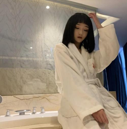 朝阳区妹妹刚下水 第1张