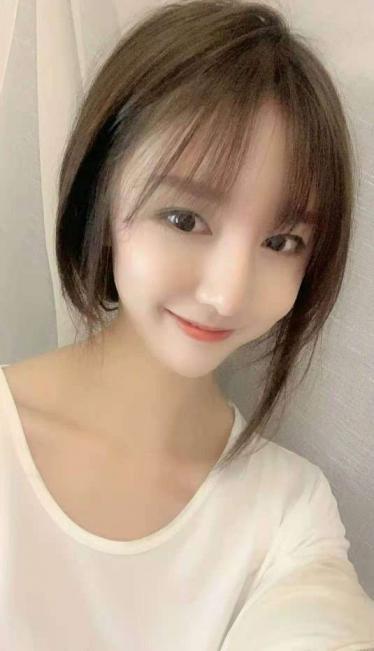 风骚小少女妹妹 第3张