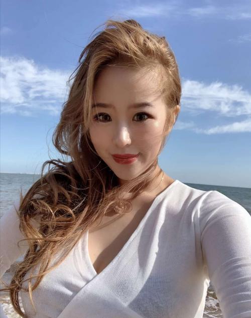 风骚小少女妹妹 第6张
