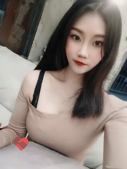 性感丰满圆润韵味气质少妇 第1张