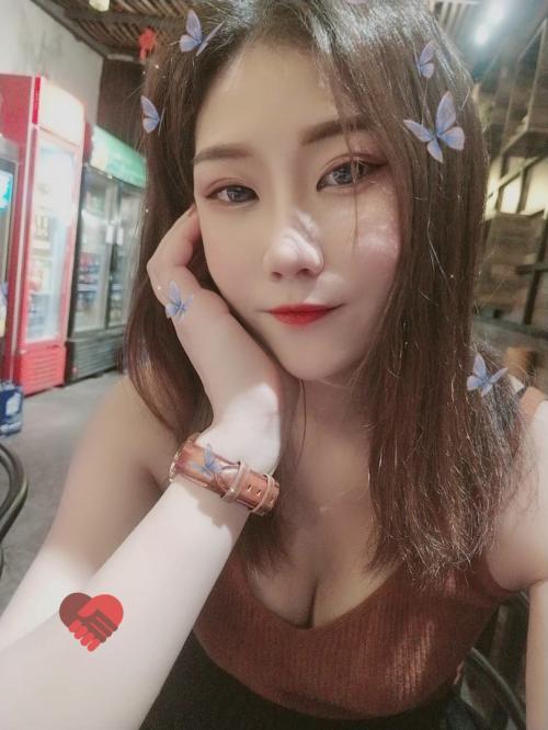 性感丰满圆润韵味气质少妇 第2张