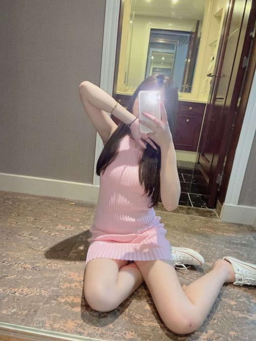 天津妹妹 第2张
