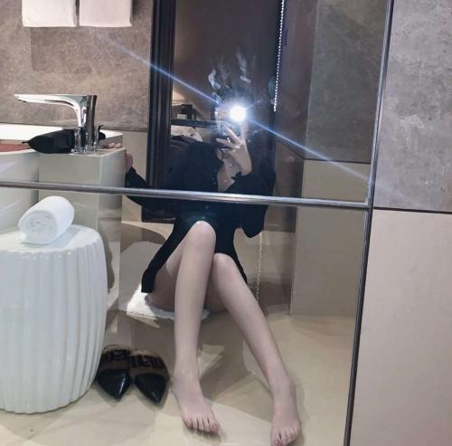 天津妹妹 第3张