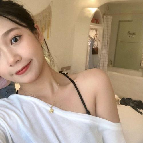 小曦 第1张