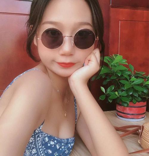 小曦 第2张