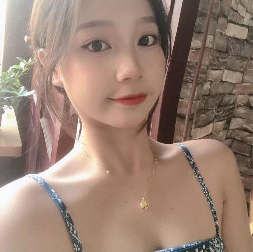 小曦 第3张