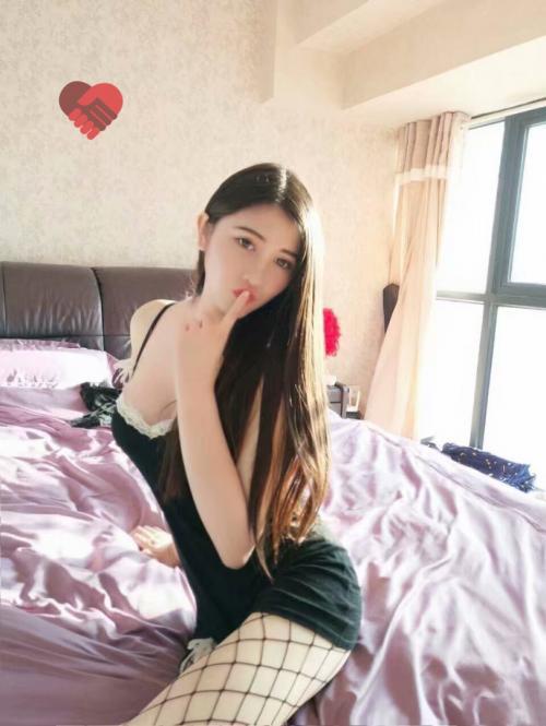 兼职小妹服务挺好的狠狠地发泄了一下 第3张