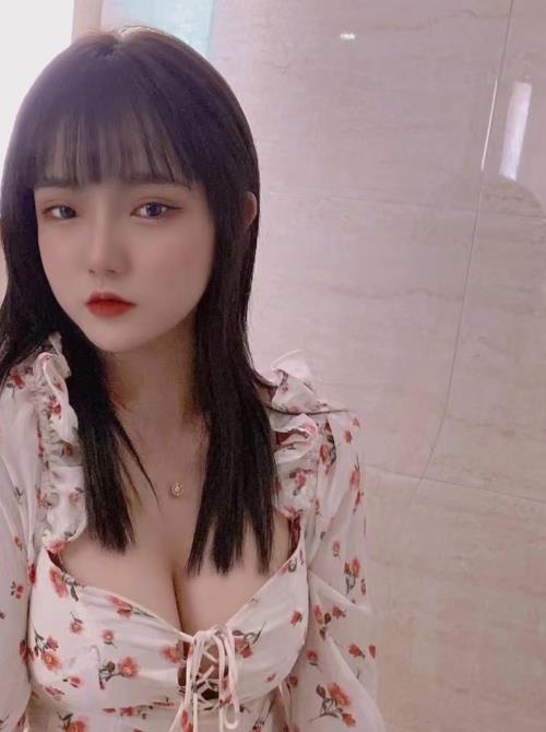 漂亮妹妹 第2张