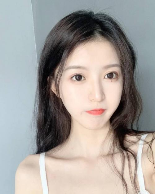小妹妹们等哥哥来调教 第1张