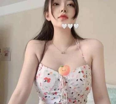 妹妹服务激情四射 第2张