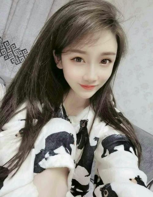 销售小姐姐兼职 第1张
