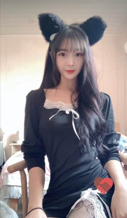 妹妹爱口爆喜欢的速度 第2张