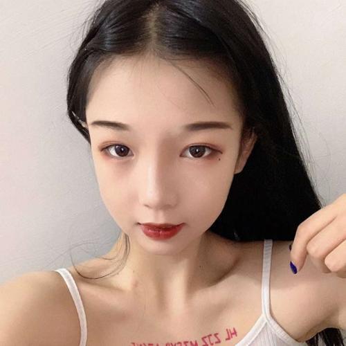双飞姐妹花 第2张