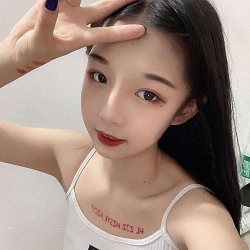 双飞姐妹花 第3张