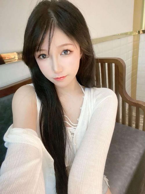90后小姐姐兼职 第1张