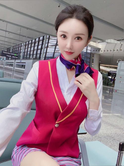 服务之星，单单好评，外围妹子 第3张