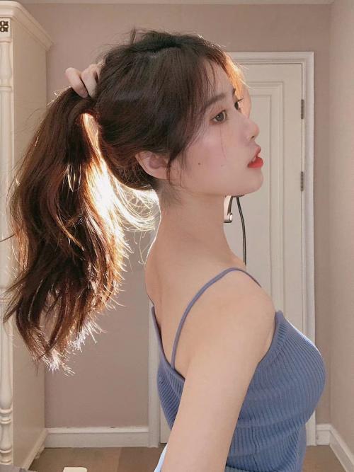 小嫩妹随便草 第1张