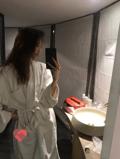 刚来北京的妹妹可爱懂事 第2张