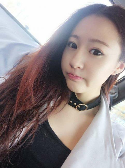 爆操高颜值的嫩妹，口活贼爽 第2张