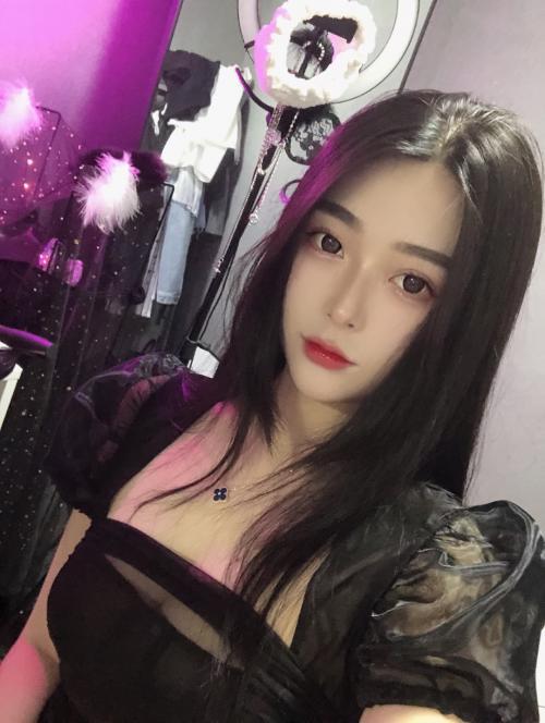 北京外援微微熟女 第1张