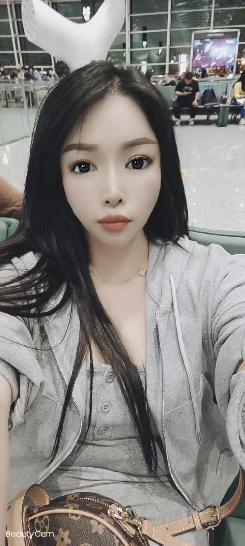 清湖服务好的漫妮 第1张