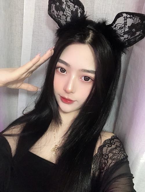 北京外援微微熟女 第3张