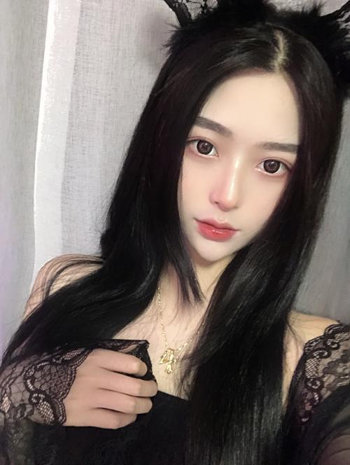北京外援微微熟女 第4张