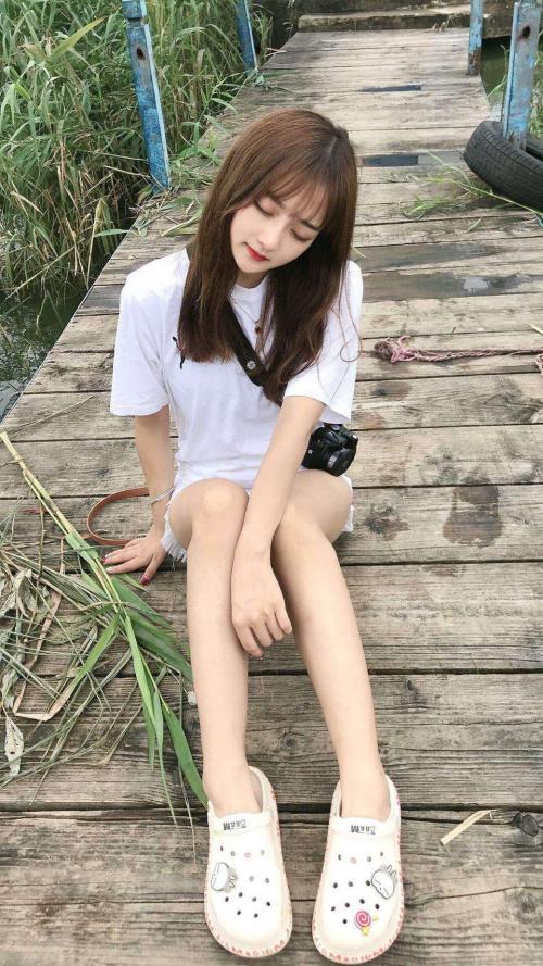 可甜了的高级兼职 第1张