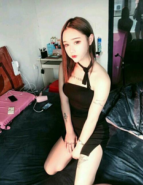 兼职小妮子 第3张