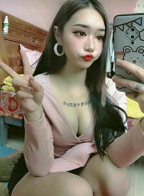 兼职小妮子 第4张