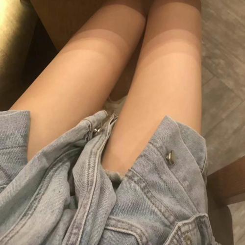 实习护士小姐姐 第2张