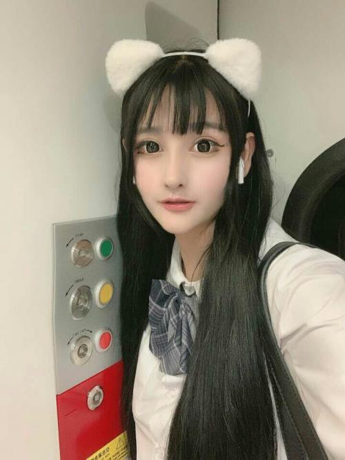 南京妹妹爱你哦 第3张