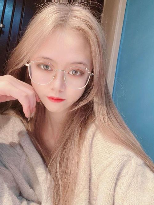 奎文兼职小姐姐 第1张