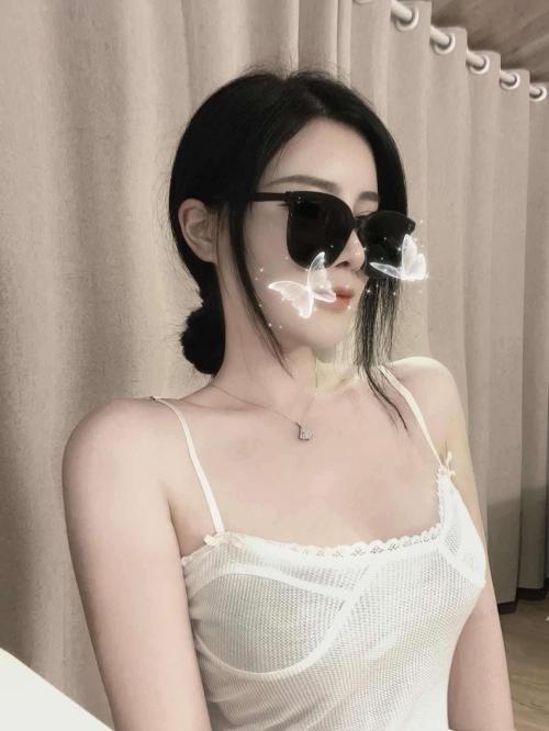 朝阳汽车销售嫩模兼职 第1张