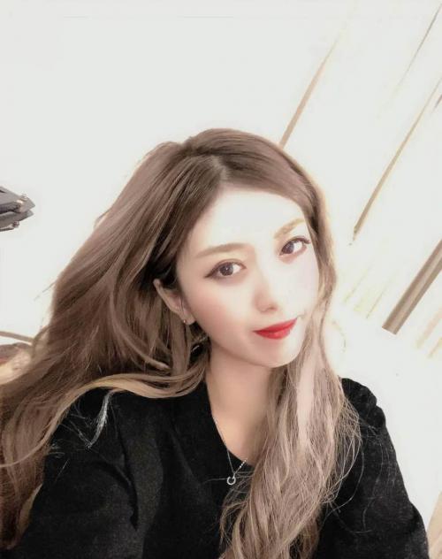 调教山东兼职白虎少妇 第1张