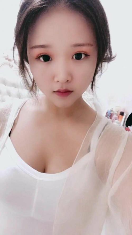 丰台诱惑年轻妹子 第2张