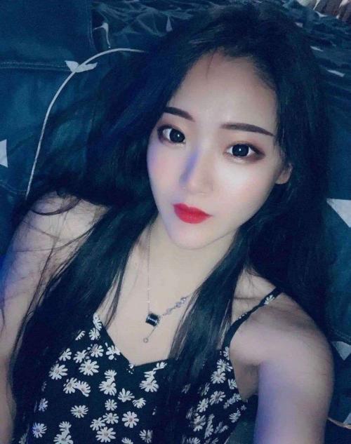 北京可以调教的妹子 第1张
